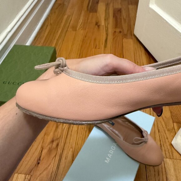 Margaux The Demi Flat - Picture 11 of 12